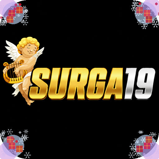 surga19 — galeri pratinjau - APK Resmi